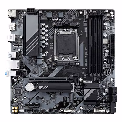 B650M_D3HP_etiqueta_3